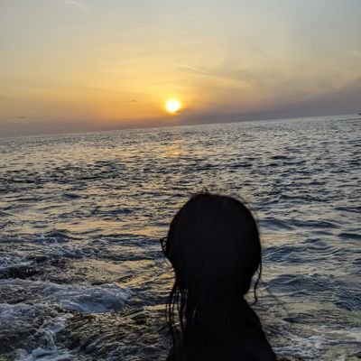 idkfraang_'s profile picture. Comiendo cachapas con Raptor y Deqiuv ::  ˎ´-