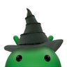 Android's profile picture. An icon is back 💚

Elphabot returns to celebrate the premiere of Wicked: For Good ✨
