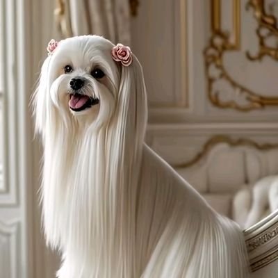 jnmng09370646's profile picture. 