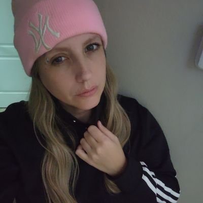 EchoingStardust's profile picture. The patterns, I've noticed.
Perihelion dreams.