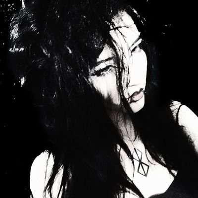 ellencb97's profile picture. @OceanCaio