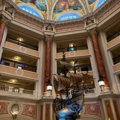 m_o_c_h_i__o's profile picture. クソツイしかしてないので悪しからず💦すみません。ISFP T→ISTP T ボラギノール愛用中 41kg〜42.4kg １日1食。３日に1回チートデー　ブッフェしか勝たん