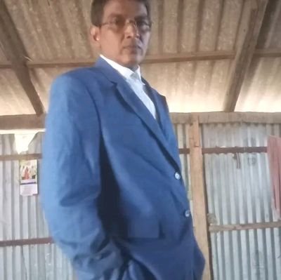 Paulchamy235106's profile picture. AI of PHYSICS