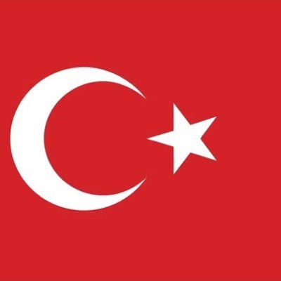 M__KARADUMAN__'s profile picture. “Mevzubahis vatan ise gerisi teferruattır”
