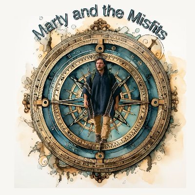 Marty_Misfits's profile picture. 