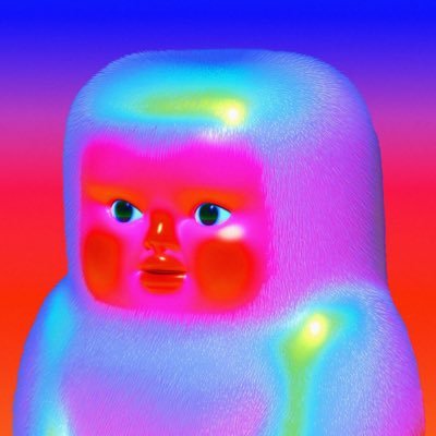 RmonkV's profile picture. אני דורך עלייך עם הטרקטור