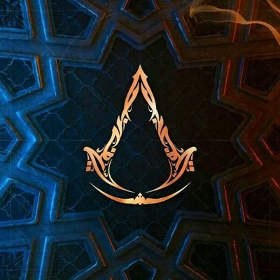 GalatianPiece's profile picture. there should be signs of progress around you