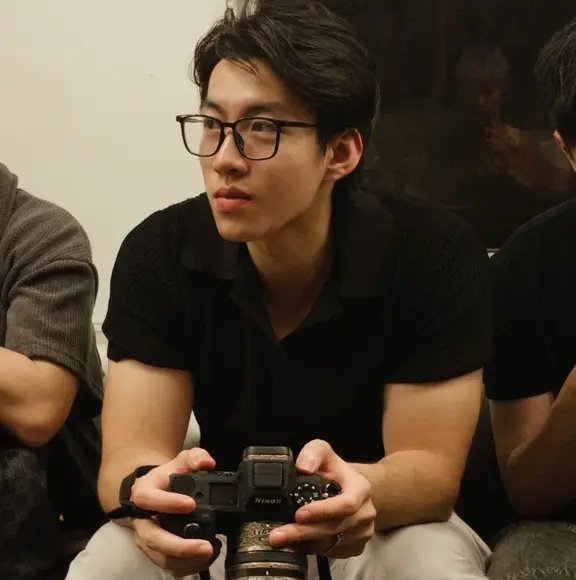 Zoeyecii's profile picture. 