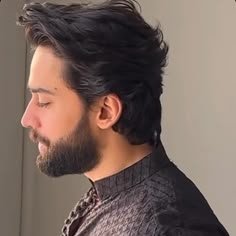 Kazi7418's profile picture. رَبُّکَ الۡغَفُوۡرُ ذُو الرَّحۡمَۃِ ؕ
اور تمہارا پروردگار بخشنے والا صاحب رحمت ہے۔