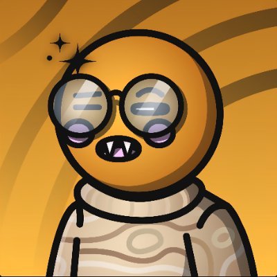 CBRNOIR's profile picture. 