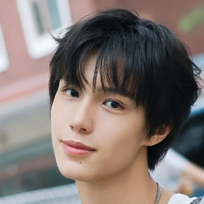 iamsomsunantha's profile picture. 