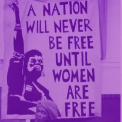 Boity's profile picture. BOOKINGS: admin@experiences-hub.com Award winning Musician. Entrepreneur. Founder - @bt_signature #ForbesUnder30 Co-founder @choosehappypay #OwnYourThrone👑