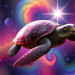 SMoseley75220's profile picture. 