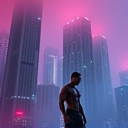 ChandlerMa33621's profile picture. 