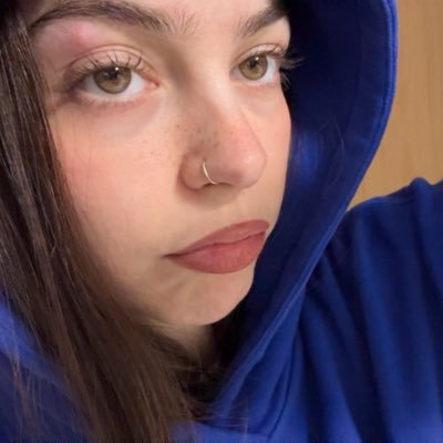 wtztif's profile picture. 