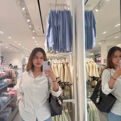 TRIPPYCH0UX's profile picture. Grüß Gott!