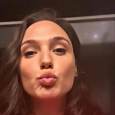 gal89615's profile picture. 