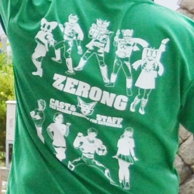 K01iso28san's profile picture. 