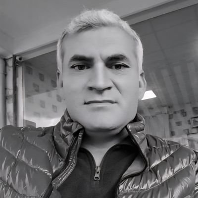 mmr_brs's profile picture. FİLİSTİNE ÖZGÜRLÜK 🦅🦅

KOZAN/ADANA    
Muhafazakar ve Milliyetçi🤘

Herşeyi bilmenize gerek yok!
Haddinizi bilin yeter

HER DAİM DEVLETİMİN YANINDAYIM