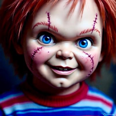 OrlandoDbrave's profile picture. KINDNESS CHANGE EVERYTHING✨ Tg: @Brethren_Brave