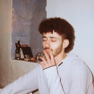 ShlomiMalov's profile picture. משרשר מהפה