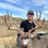 CoreyTessier's profile image