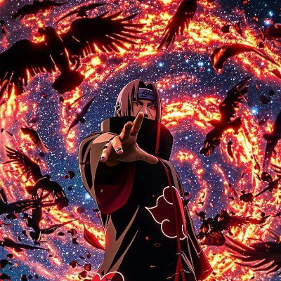 rveidz's profile picture. 