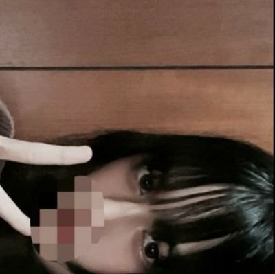 ie4z_y's profile picture. https://t.co/cfLnfLtBpE

キメセクばんざーい🇯🇵