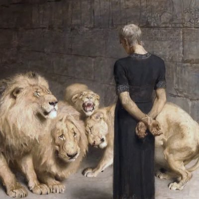 cryp10x's profile picture. 