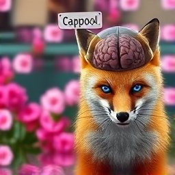 wlibbiel_93's profile picture. 