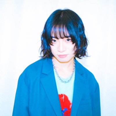 yytr0302's profile picture. 2025年一撃必殺ぶちかまします！！@asunopolaris作詞作曲歌https://t.co/qTH8htMxuc