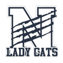NapCatsGBK's profile picture. 𝟐𝟎𝟐𝟏 𝐃𝐈𝐈 𝐒𝐭𝐚𝐭𝐞 𝐂𝐡𝐚𝐦p𝐬; GLL Champs-'91,'92; GBC Champs-'11; NLL Champs-'20,'21,'25; District Champs-'18,'19,'20,'21; Regional Champs-'20,'21