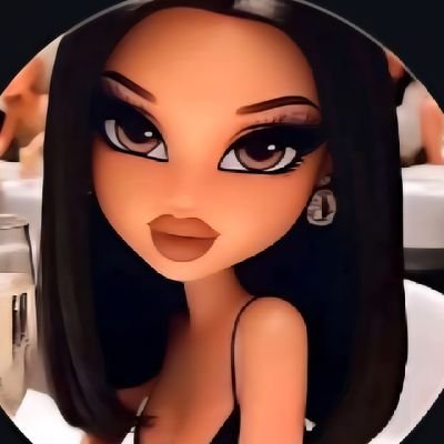 zedddidk's profile picture. 