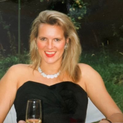 sabine_av's profile picture. #fckAfD #fckBSW #fckWichswichtel #fckAntisemiten #fckTerfs