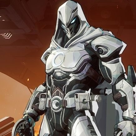 44F0rc3's profile picture. 