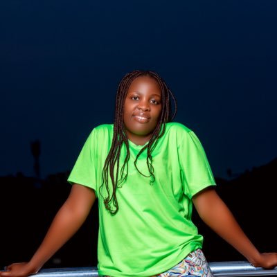 TheodrineT's profile picture. @Arsenal / mechanical engineer/tweets are mine/ YOLO/ EZE is my crush 😛