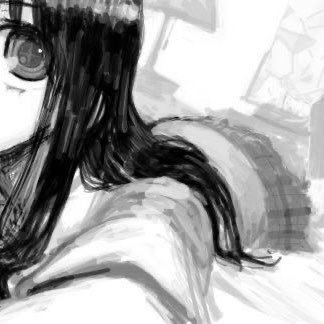 umorikae's profile picture. 