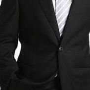 BladeMithology's profile picture. eterno aprendiz