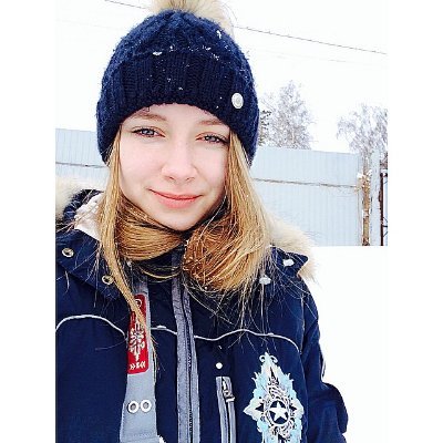 Liis1745's profile picture. 