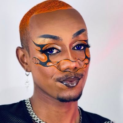 peterpocx's profile picture. love, idols, sadness and others drug 🌈 ovelha negra da família Silva 🌈