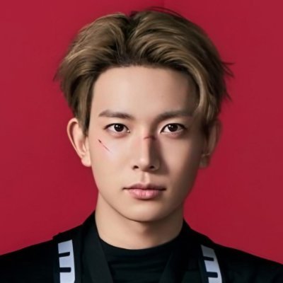 lheesseungs's profile picture. heeseung's girl (real)