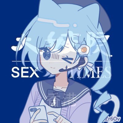 wingsing355236's profile picture. Made in Hong Kong，心動心動 精通鐵路/ 航空知識！个性極電波，剩下的⋯ Maybe I can find the answer in my note......