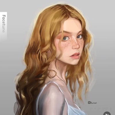 smutne_piegi's profile picture. w pracy w cyferkach, po pracy w literkach.