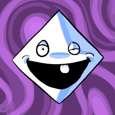 VENNE_ZZ's profile picture. Siempre dibujando, nunca laburando
🇻🇪//18 años
Tiktok: https://t.co/QcxDlojgee 
NSFW ACCOUNT: @ELANOX07