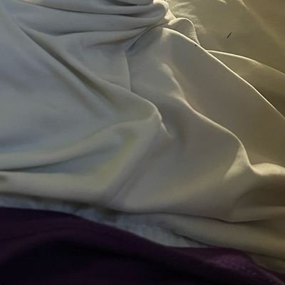 thr088786150678's profile picture. 