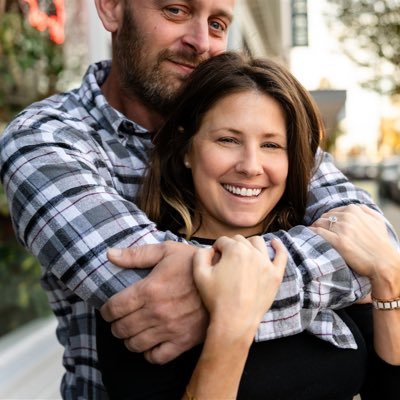 _TimSwain_'s profile picture. Christian. Father. Conservative.