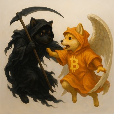 Pep_thang's profile picture. 