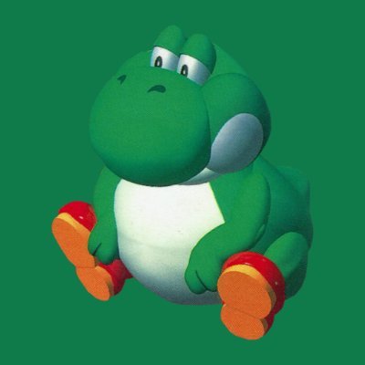 SgtTickleSpot's profile picture. Games, books, movies, museums, weightlifter Free 🇵🇸 🇨🇺 🇸🇩 🇨🇬