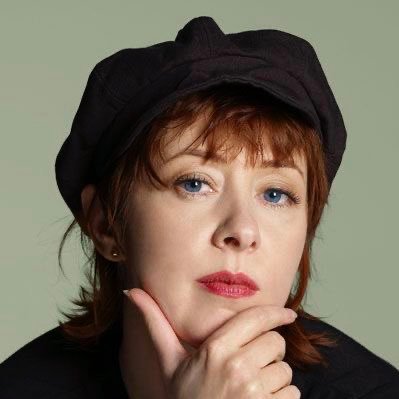 VegaSuzann60661's profile picture. 