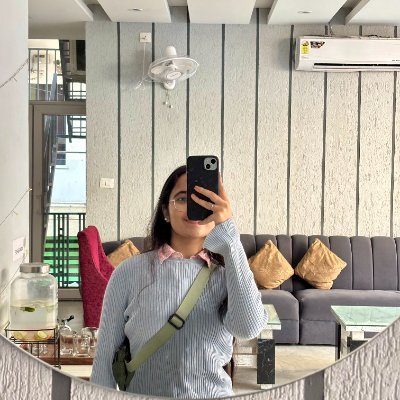 noobcodervibes's profile picture. 